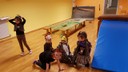 20180201_094844.jpg