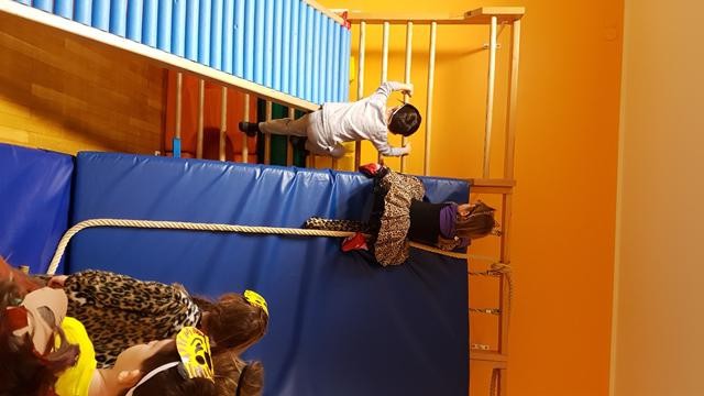 20180201_095511.jpg