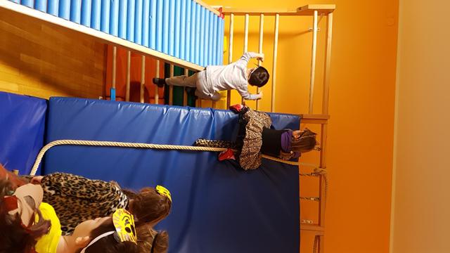 20180201_095511.jpg