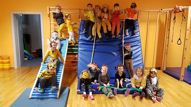 20180201_101122.jpg