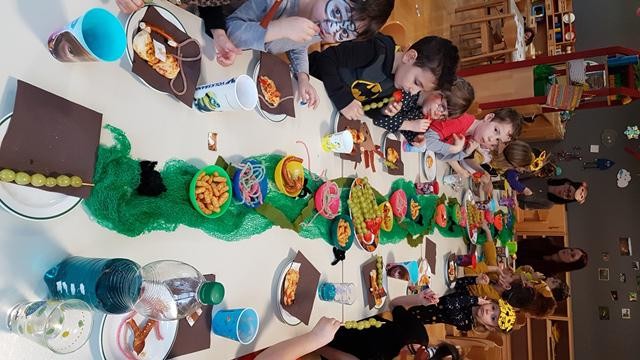 20180201_102816.jpg
