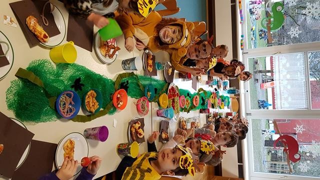 20180201_102830.jpg