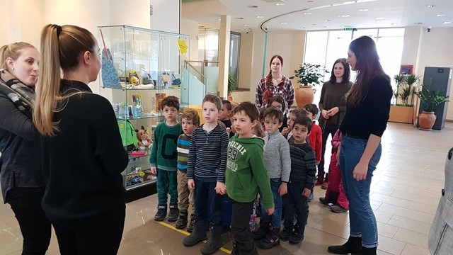 20180227_093020.jpg