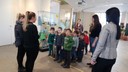 20180227_093026.jpg