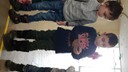 20180227_093826.jpg