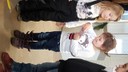 20180227_093905.jpg