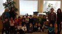 20180227_094114.jpg