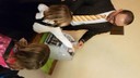 20180227_101458.jpg