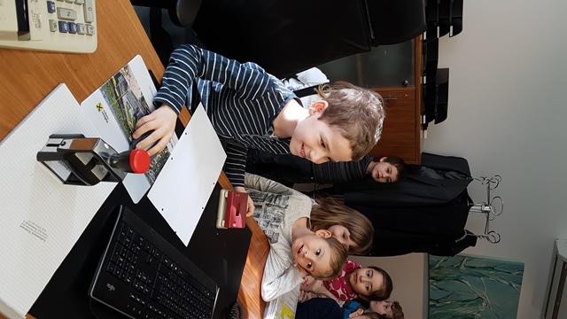 20180227_102201.jpg