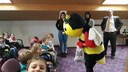20180227_103422.jpg