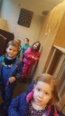 20180308_092109.jpg