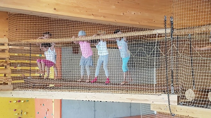 20180605_103425.jpg