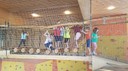 20180605_103429.jpg