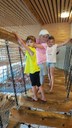 20180605_103525.jpg