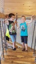 20180605_103732.jpg