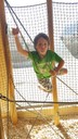 20180605_103904.jpg