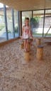 20180605_103909.jpg