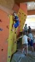 20180605_104229.jpg