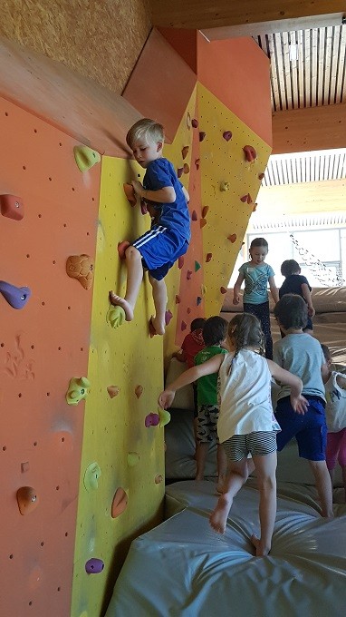 20180605_104229.jpg