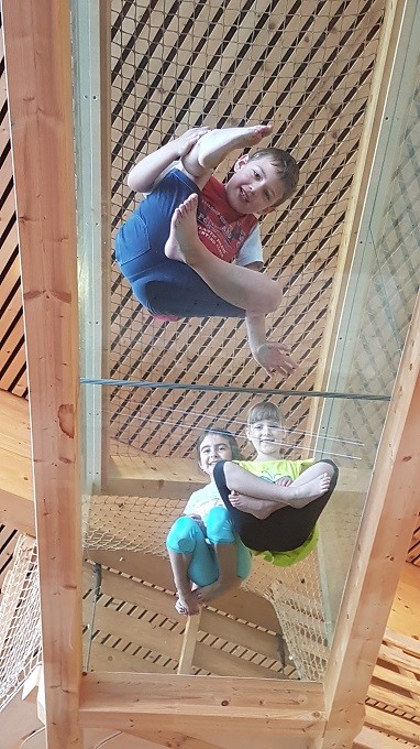 20180605_104722.jpg