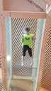 20180605_113219.jpg