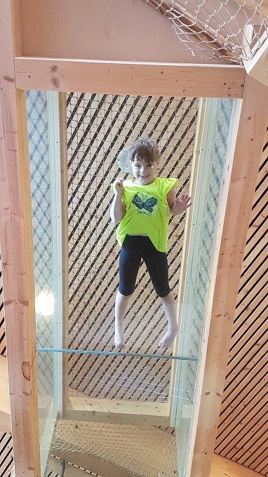 20180605_113219.jpg
