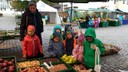 20191009_091243.jpg