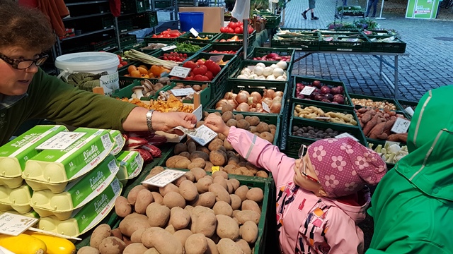20191009_091432.jpg