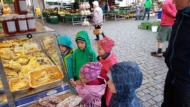 20191009_092529.jpg