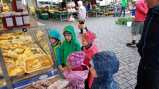 20191009_092529.jpg