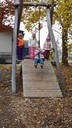 20191125_095205.jpg