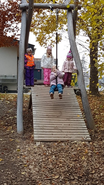 20191125_095205.jpg