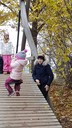 20191125_095259.jpg