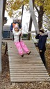 20191125_095348.jpg