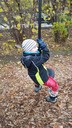 20191125_095451.jpg