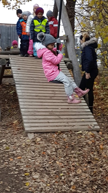 20191125_095632.jpg