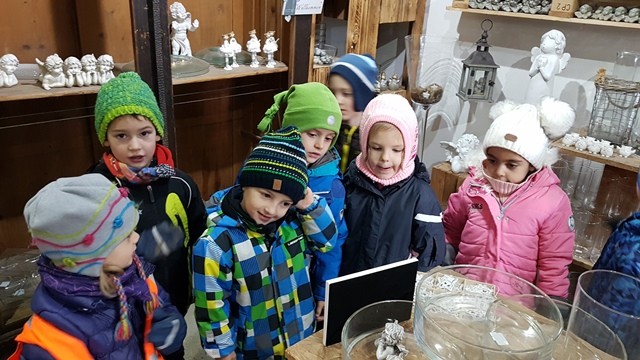 20191209_091001.jpg