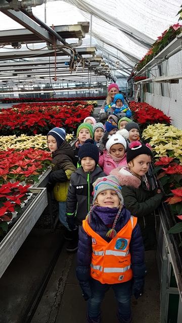 20191209_093141.jpg