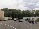 20201002 ASZ Re-Use.jpg