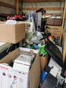 20201002 ASZ Re-Use 3.jpg
