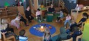 20211012_100614.jpg
