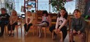 20211206_085240.jpg