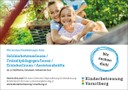 2022-07-19-Anzeige-SB-Sulz-WWW.jpg