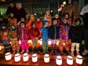 20221109_183521.jpg
