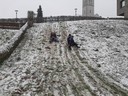 20231130_103437.jpg