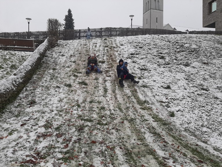 20231130_103437.jpg