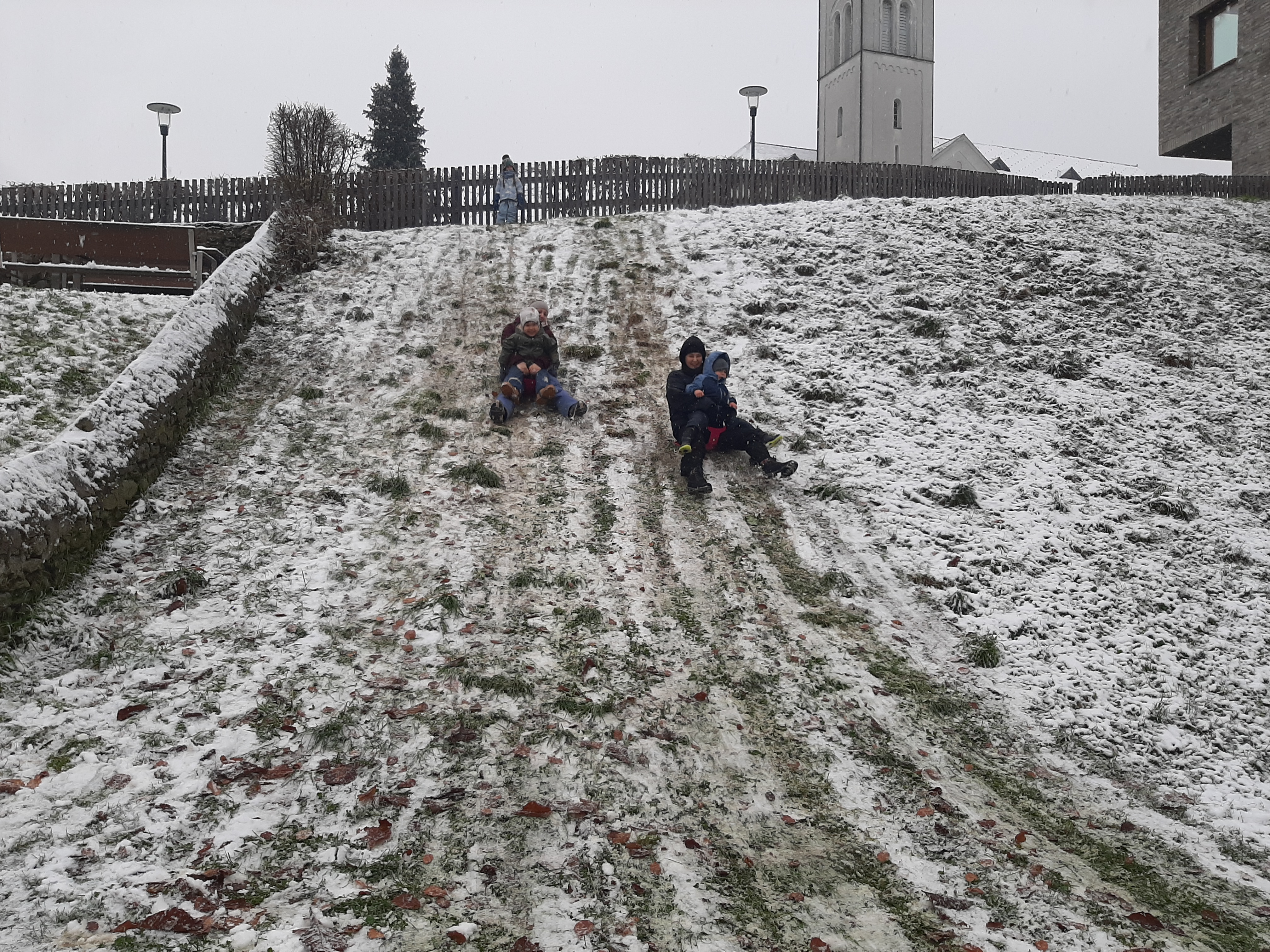 20231130_103437.jpg