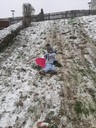 20231130_103936.jpg