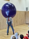 20240213_110038.jpg