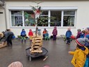 20240219_091256.jpg
